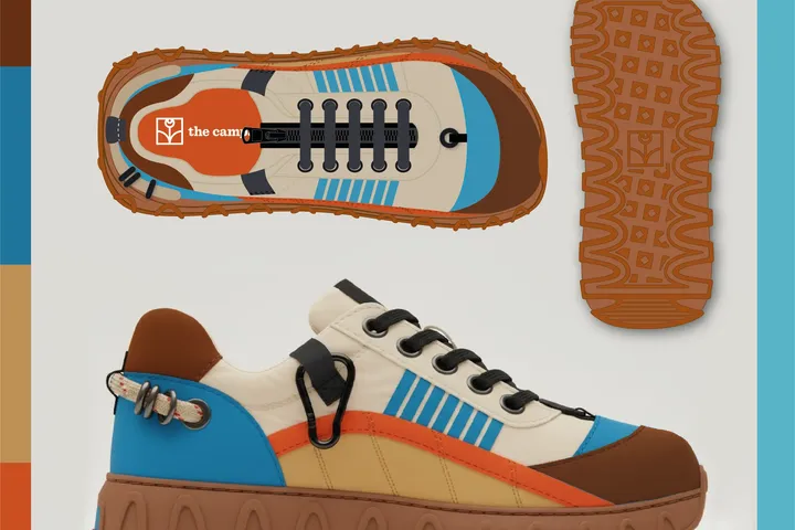 diseño de producto