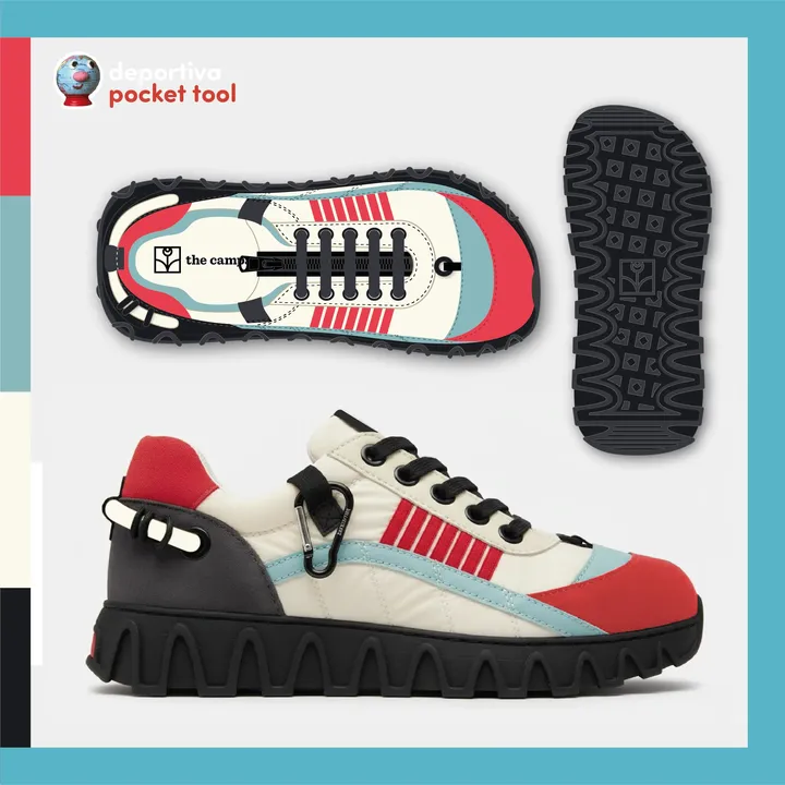 diseño de producto
