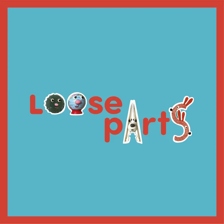 diseño de producto