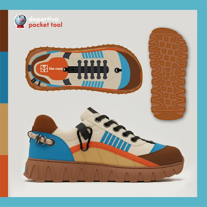 diseño de producto