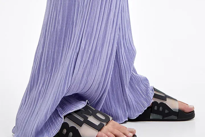 desarrollo de producto para calzado