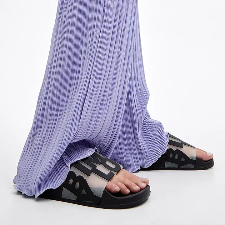 desarrollo de producto para calzado