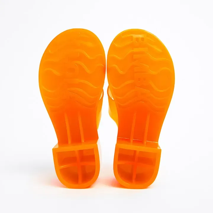 desarrollo de producto para calzado