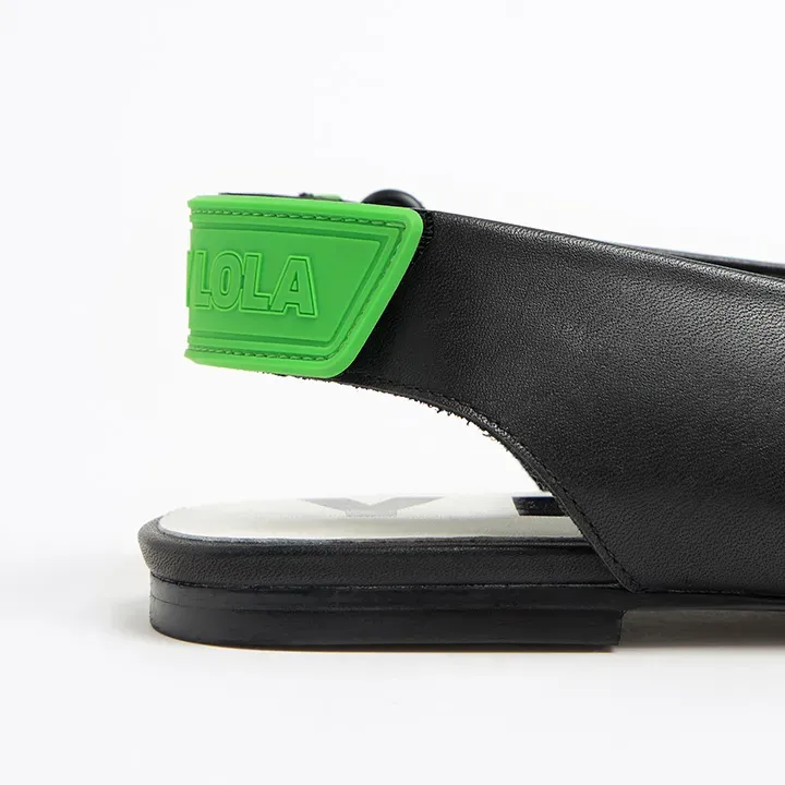 desarrollo de producto para calzado