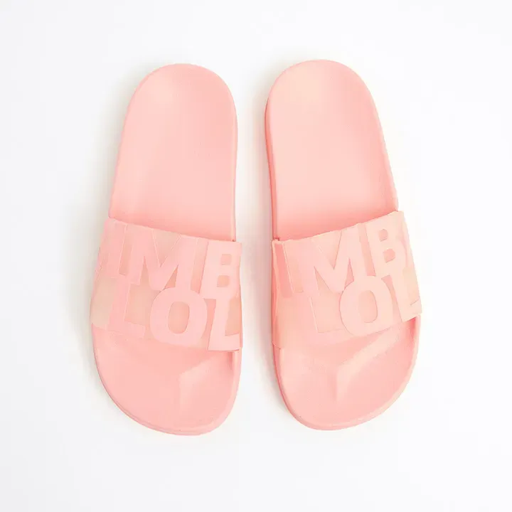 desarrollo de producto para calzado