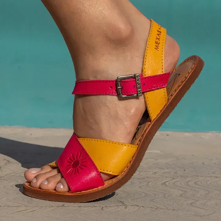 desarrollo de producto